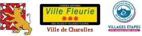 Sité officiel